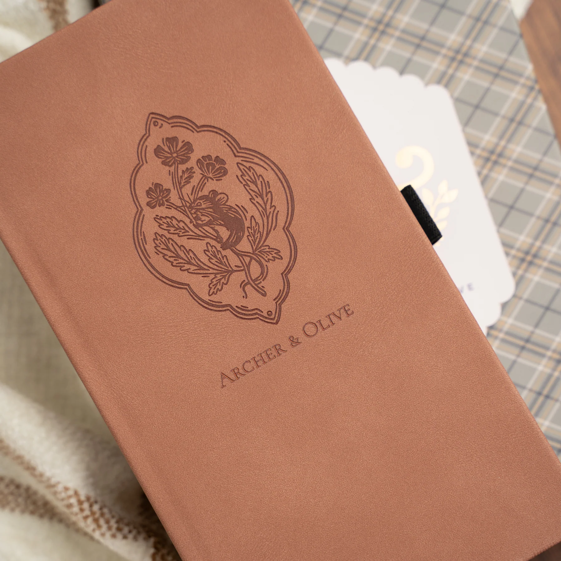 Product image 26