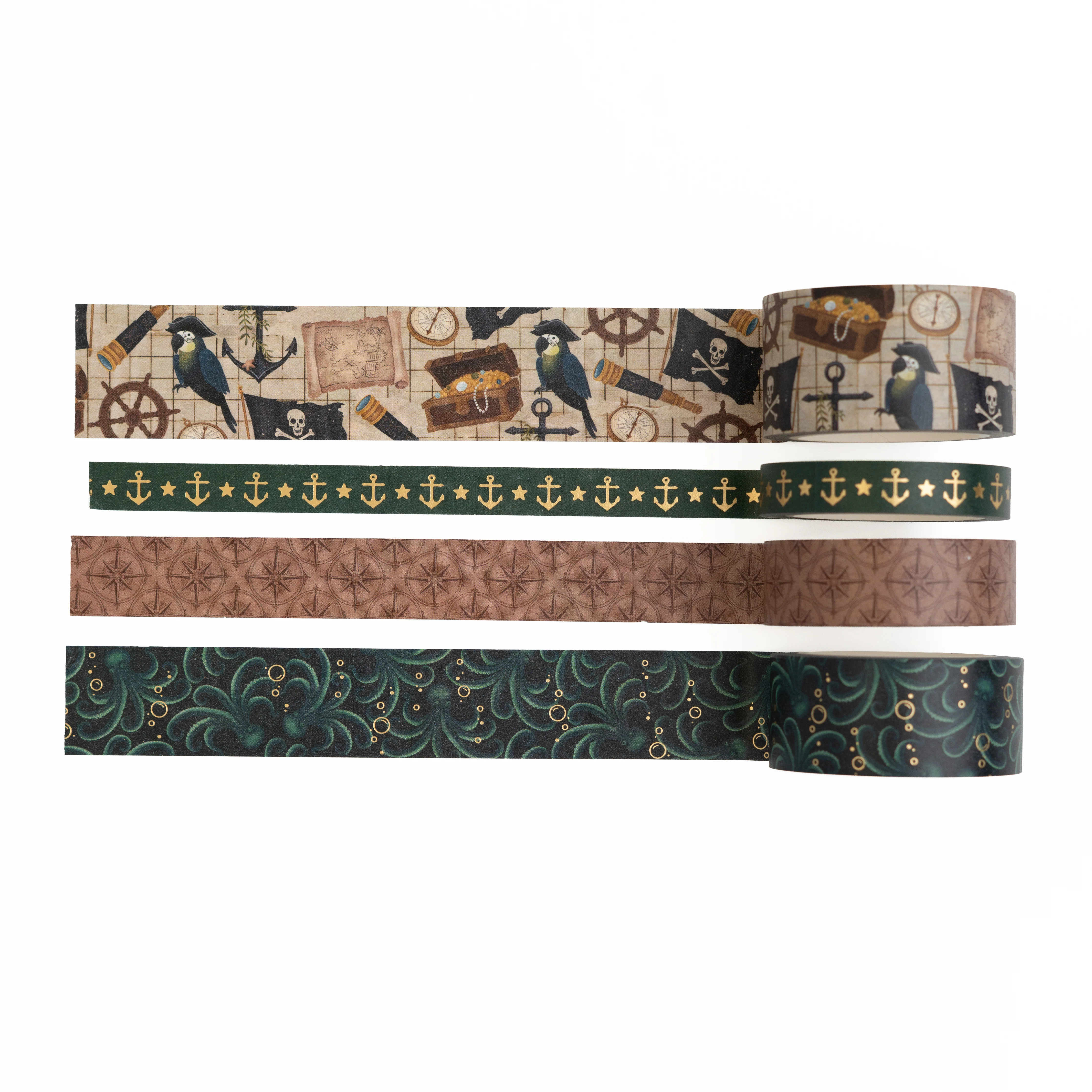 Newest Products